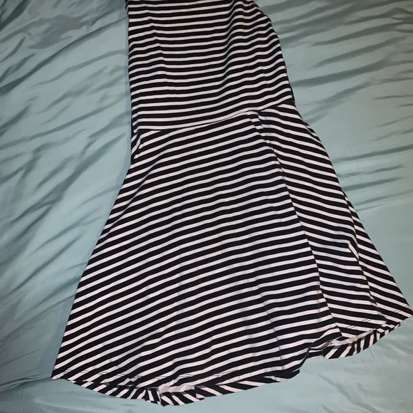 Summer Dress - Picture 2 of 6